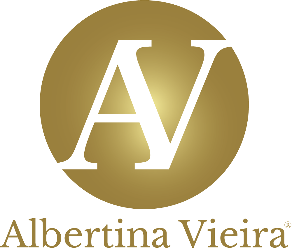 Albertina Vieira – Loja Online Vestuário de Senhora Made in Portugal
